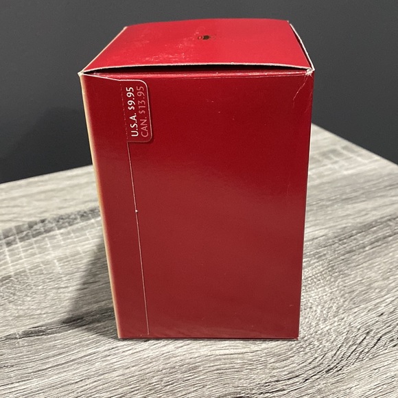 Hallmark | Cool Friends (2002) - Keepsake Ornament - Picture 4 of 15